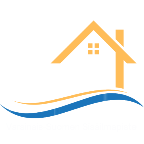 Varsinais-Suomen Sisäilmapiste